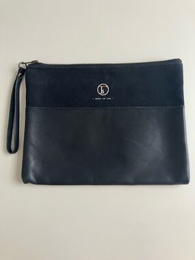 Fleabags bag